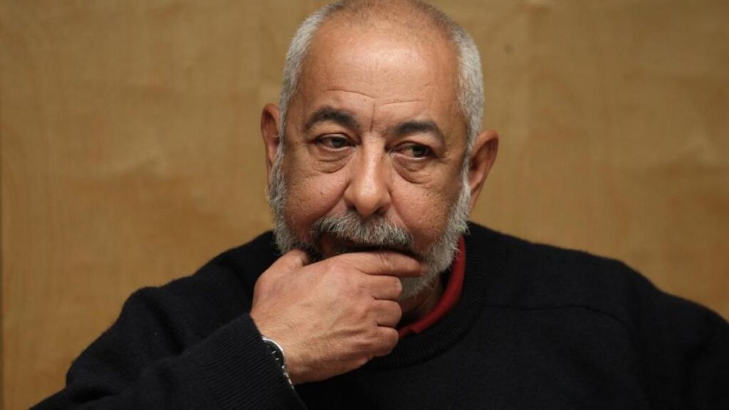 Leonardo Padura acusa al régimen por la censura a artistas e intelectuales cubanos