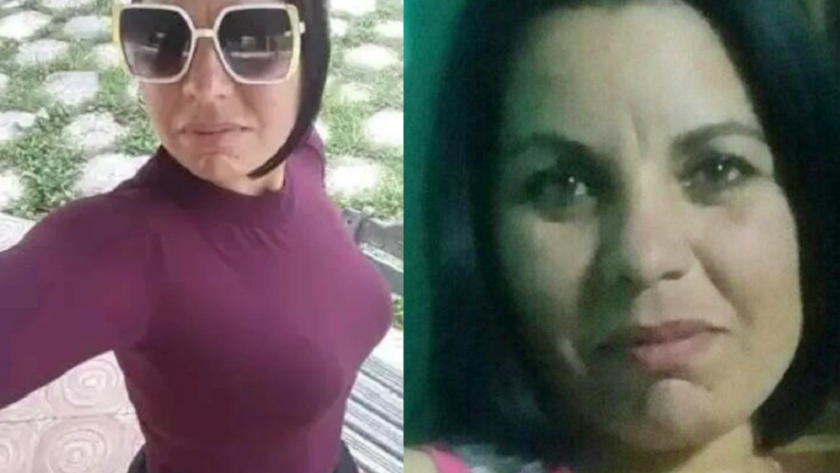 Encuentran a madre cubana que estaba desaparecida en Granma