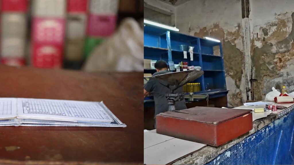 Madre sobre la crisis alimentaria en Cuba: “Mis niños se me mueren de hambre y a nadie le interesa”