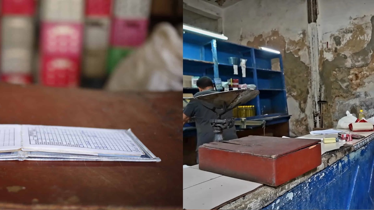 Madre sobre la crisis alimentaria en Cuba: “Mis niños se me mueren de hambre y a nadie le interesa”