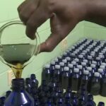 Escasez de agua y azúcar afecta la producción de medicina natural en Cuba