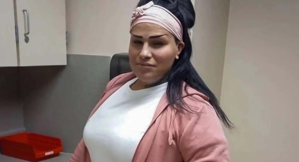 Reportan el asesinato de una mujer trans cubana en Minneapolis, Estados Unidos