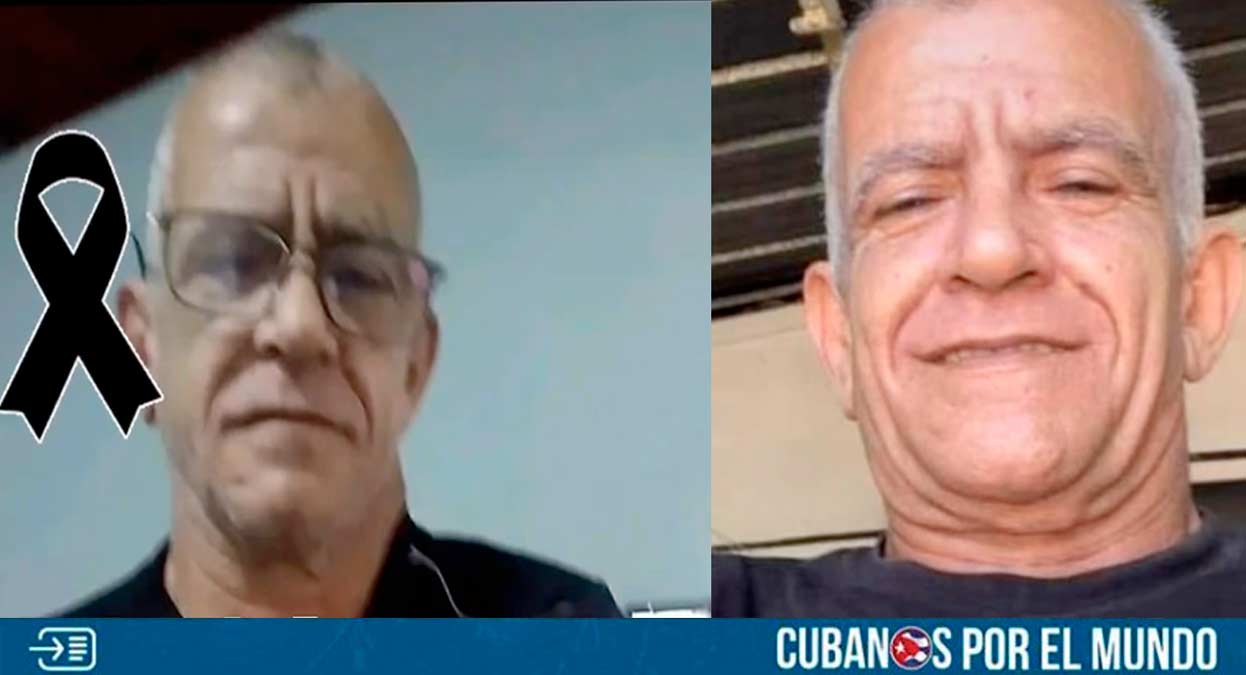 En las últimas horas, se reportó el asesinato de un cubano en la provincia de Ciego de Ávila, evidenciando una vez más la ola de violencia que azota a la isla comunista.