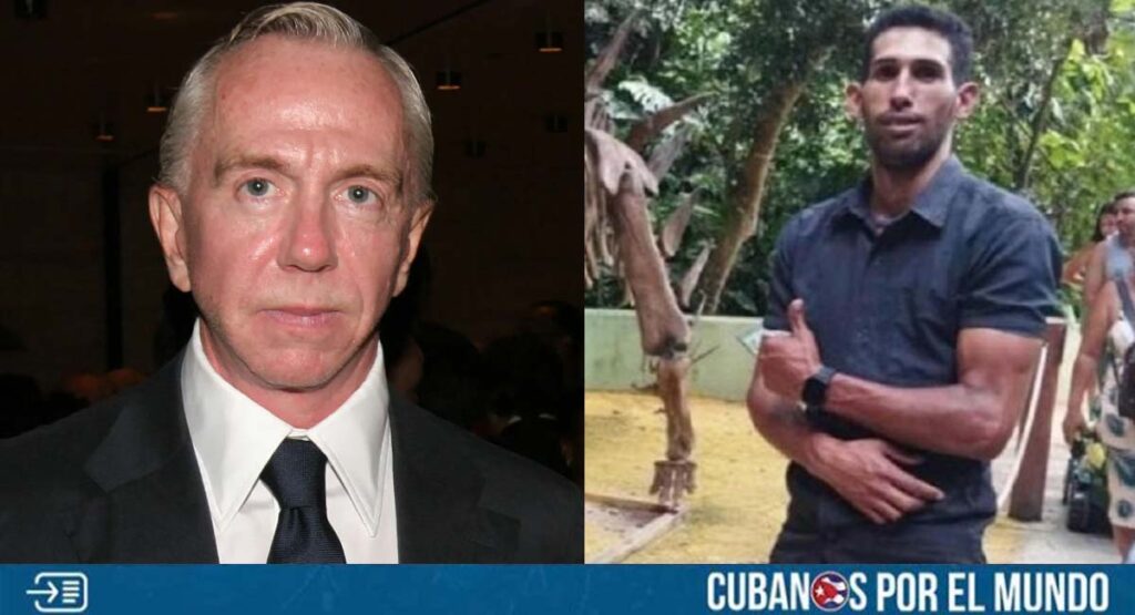 Brasil: Arrestado cubano por ser el presunto asesino de un galerista de arte