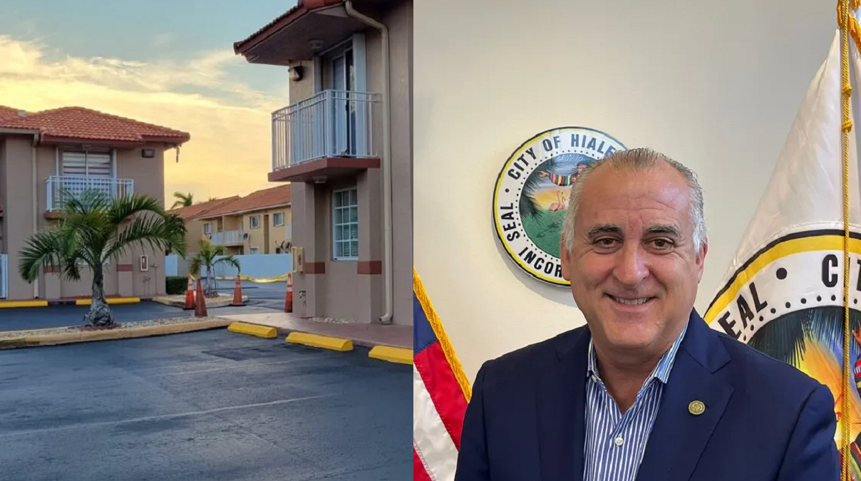 Llegada de miles de cubanos a Hialeah ha provocado una crisis con la vivienda