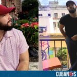 Diseñador cubano expulsado de una Mipyme por criticar al régimen en redes sociales confirma que la historia es cierta