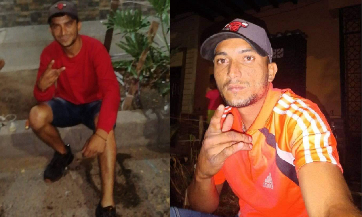 INSÓLITO: Denuncian a estafador en Las Tunas... y la policía multa a las víctimas