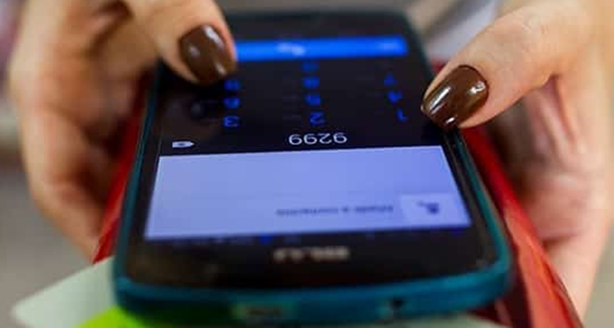 Alertan sobre estafas a cubanos en Holguín