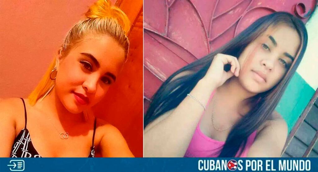 En las últimas horas, se reportó la muerte de una joven cubana por presunta negligencia en la mal llamada "potencia" médica de Cuba.