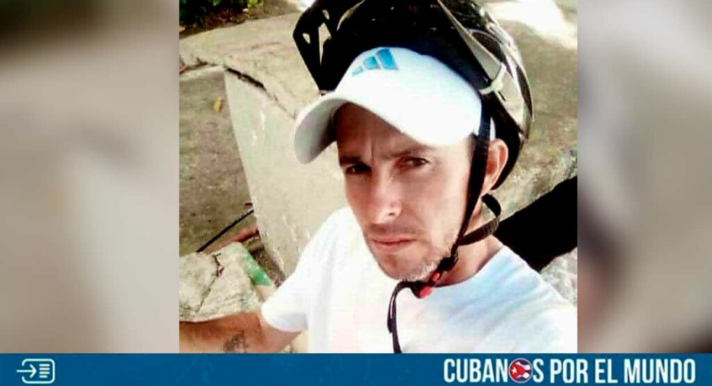 Este martes 9 de enero se reportó el asesinato de un joven cubano en el municipio especial Isla de la Juventud, según informaciones que se difundieron en las redes sociales.