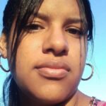 Reportan como desaparecida a joven cubana en Holguín