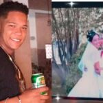 Cubano muere mientras intentaba defender a una mujer que estaba siendo abusada