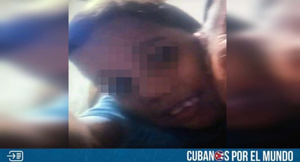 Niño cubano de 12 años está desaparecido en La Habana