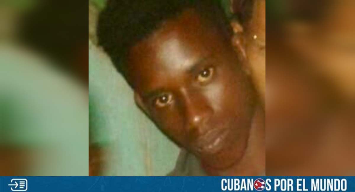 Preso político del 11J en grave estado de salud fue trasladado a terapia intensiva