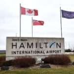 Hombre proveniente de Cuba en vuelo de Air Transat es arrestado