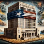 Fustigan a la Embajada de EE.UU. en Cuba