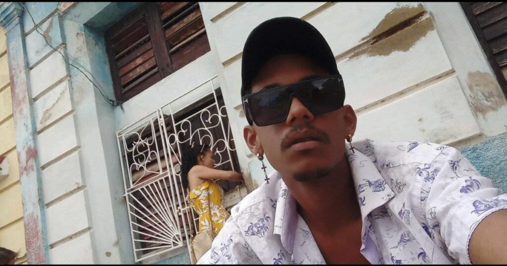 Joven cubano muere asesinado en Camagüey