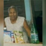Anciana cubana vive hasta los 107 años de edad,