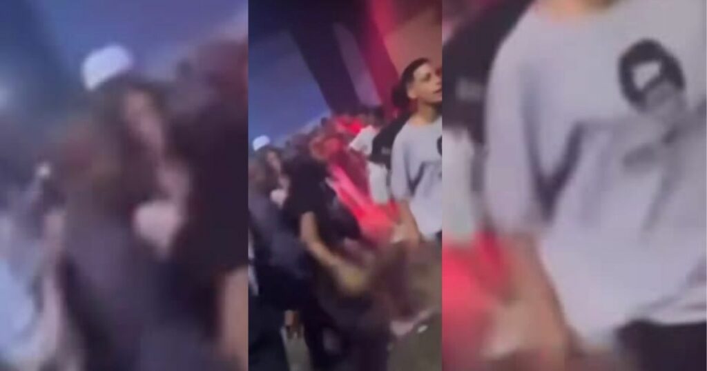 Asesinato en La Habana