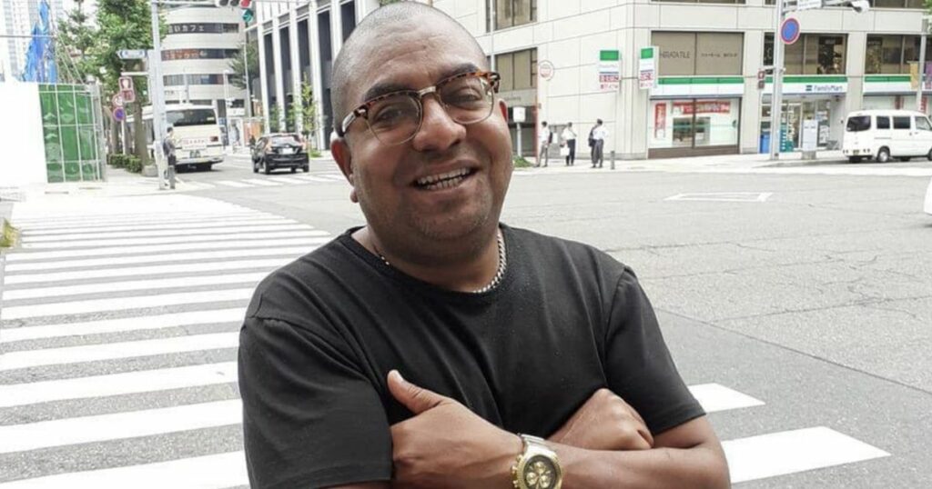 Fallece el maestro de los trombonistas cubanos, Eulices Benavides