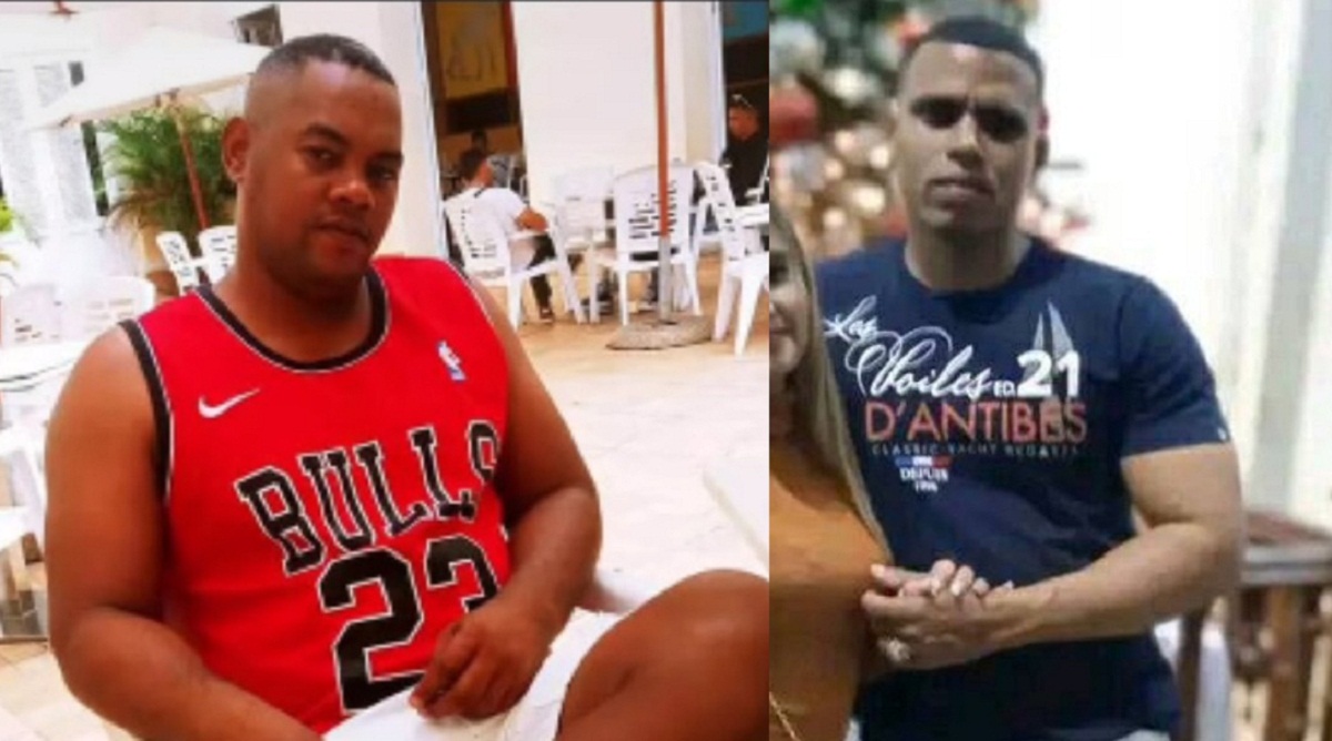 Asesinan a cubano durante una riña en Trinidad, Sancti Spíritus (+VIDEO FUERTE)