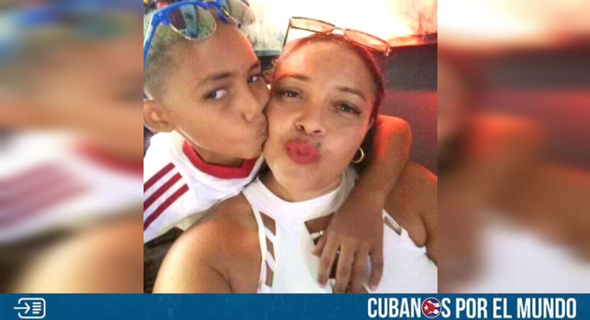 Solo 7 años de cárcel para chofer borracho que arrebató la vida de un niño en Santiago de Cuba