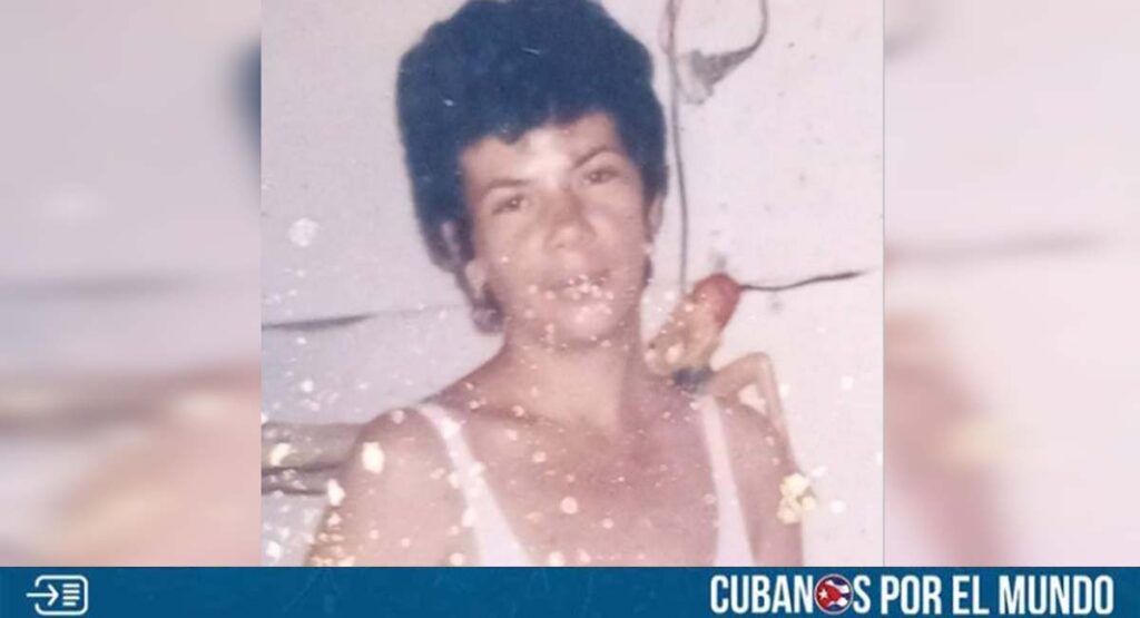 Buscan a cubana desaparecida en Holguín desde hace casi tres semanas