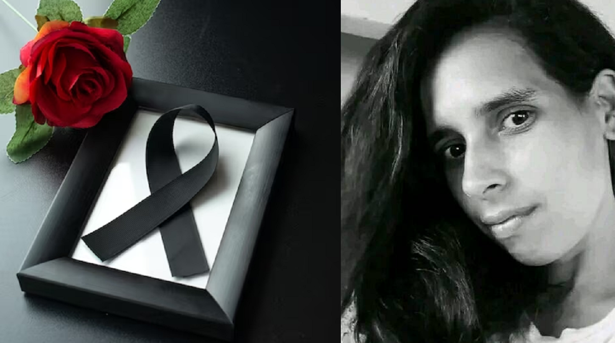 Muere cubana por falta de atención médica en Santa Clara