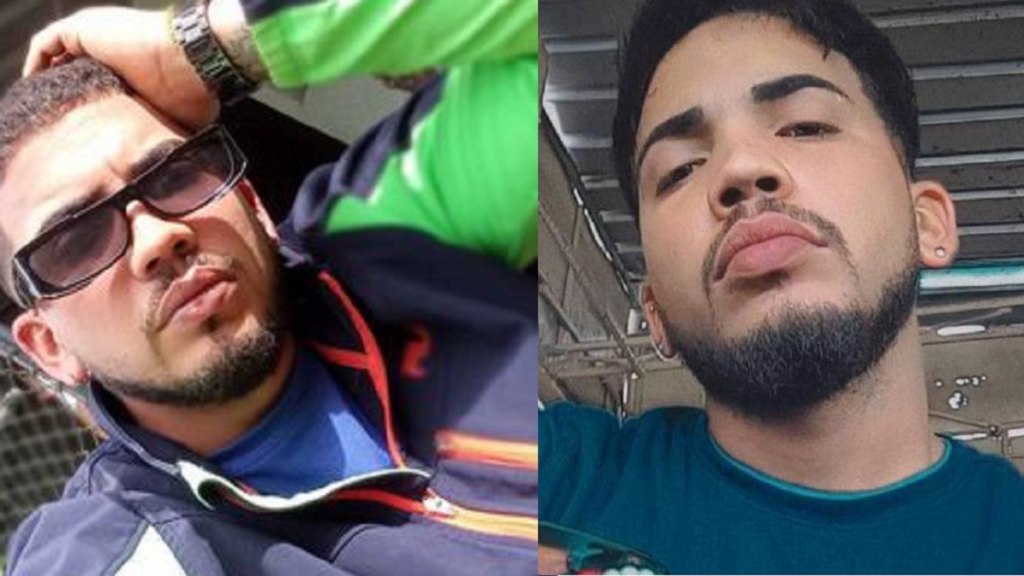 Identificado el cubano Alejandro Sandín como otra de las víctimas en accidente de tránsito en Guatemala