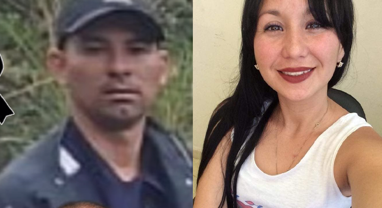 Identificados dos cubanos más entre las víctimas de accidente de tránsito en Guatemala