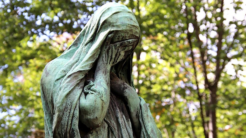 Médico lo dio por muerto en un hospital de Cuba y “resucitó” en la funeraria