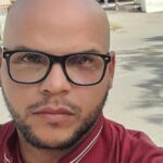 José Luis Tan Estrada tras ser liberado: "Ayudar es una amenaza para la Seguridad del Estado"