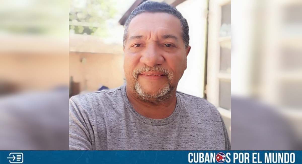 Ladrones desvalijan la casa de un cubanoamericano en Bayamo, Granma