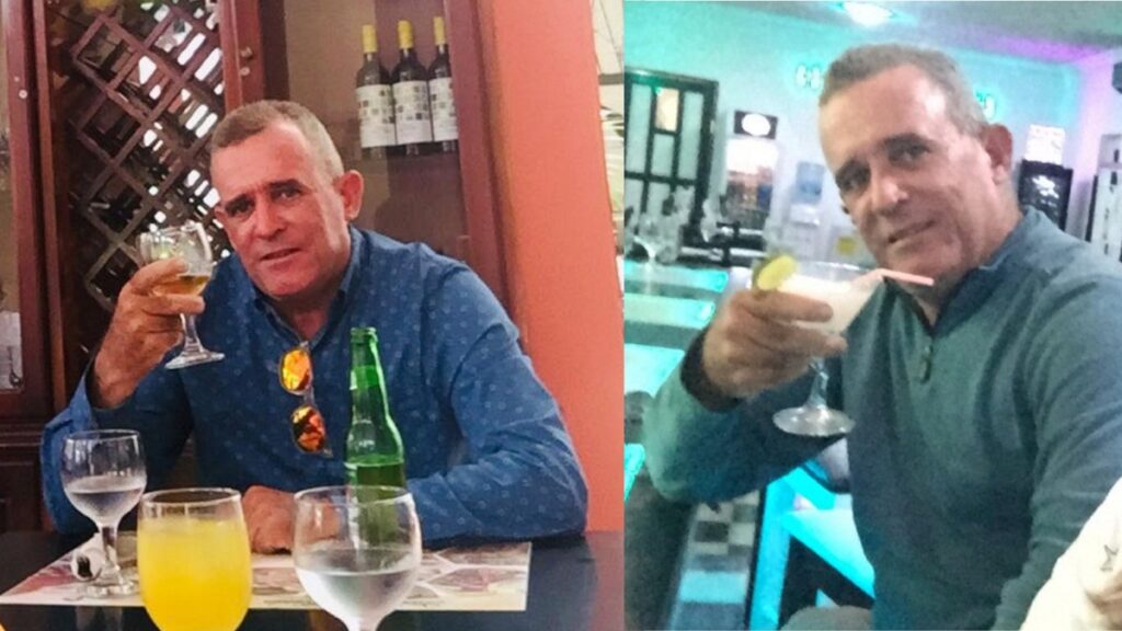 Le quitan la vida a médico veterinario en Majagua, Ciego de Ávila: Habría sido víctima de un asalto