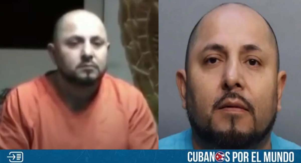 Mujer denuncia haber sido drogada, golpeada y robada tras tomar un Uber en Miami