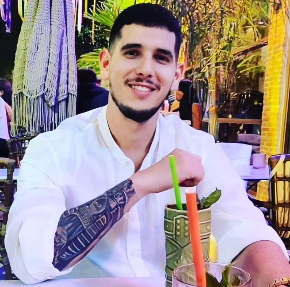 red de tráfico de cubanos