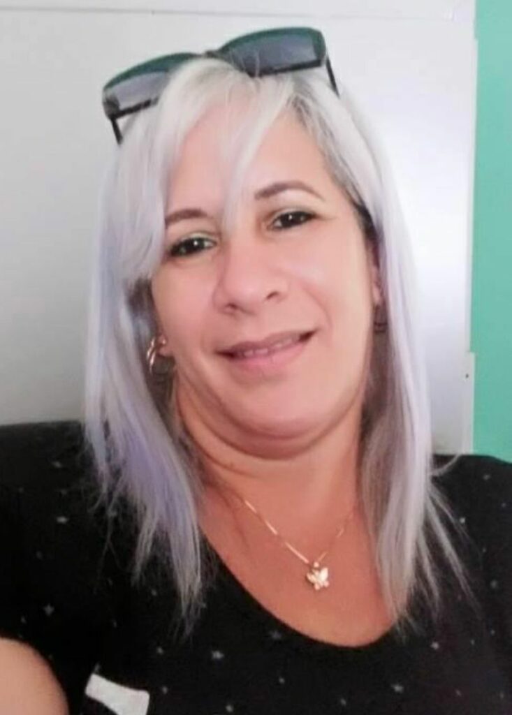 red de tráfico de cubanos