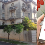 Florida: Demandan a Airbnb por ofrecer en venta propiedades confiscadas hace décadas por Castro en Cuba