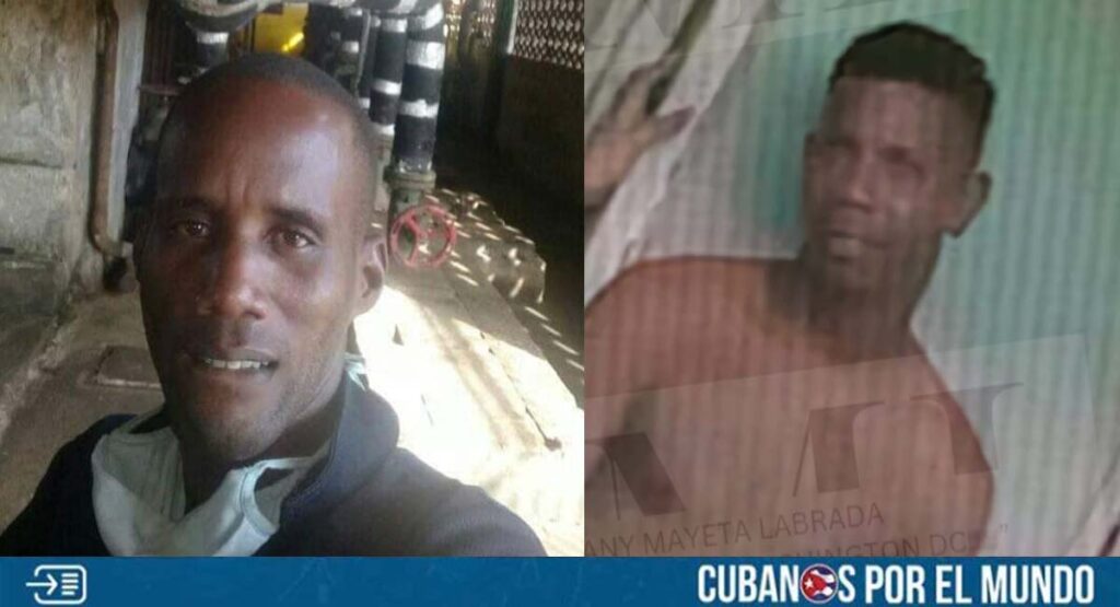 Violencia sin freno: Asesinan con arma blanca a otro joven en Santiago de Cuba