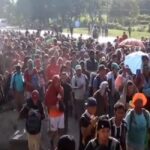 Cubanos, los más afectados por brote sifilítico en Tapachula