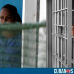 Un grupo de reclusas denunciaron la falta de atención médica y de medicamentos que sufren en una prisión de Camagüey.