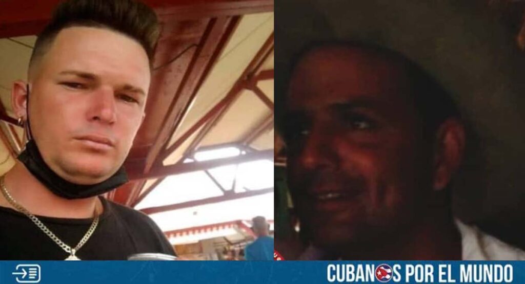 Capturan a autores de robo con violencia en Villa Clara