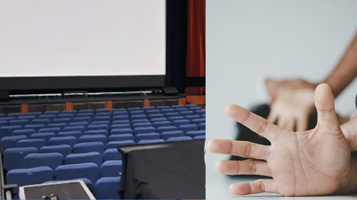 Remueven de su cargo a realizador implicado en abusos sexuales en escuela de cine de Cuba