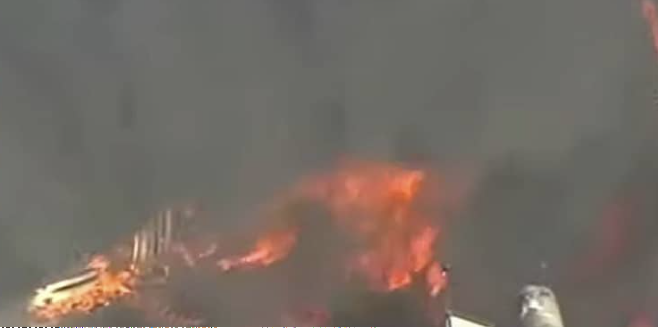 Un chapista muere en Bayamo, como consecuencia de una explosión