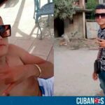 Un joven oriundo del reparto Ciro Redondo, en la provincia de Granma murió ahogado en un río, según trascendió en las últimas horas.