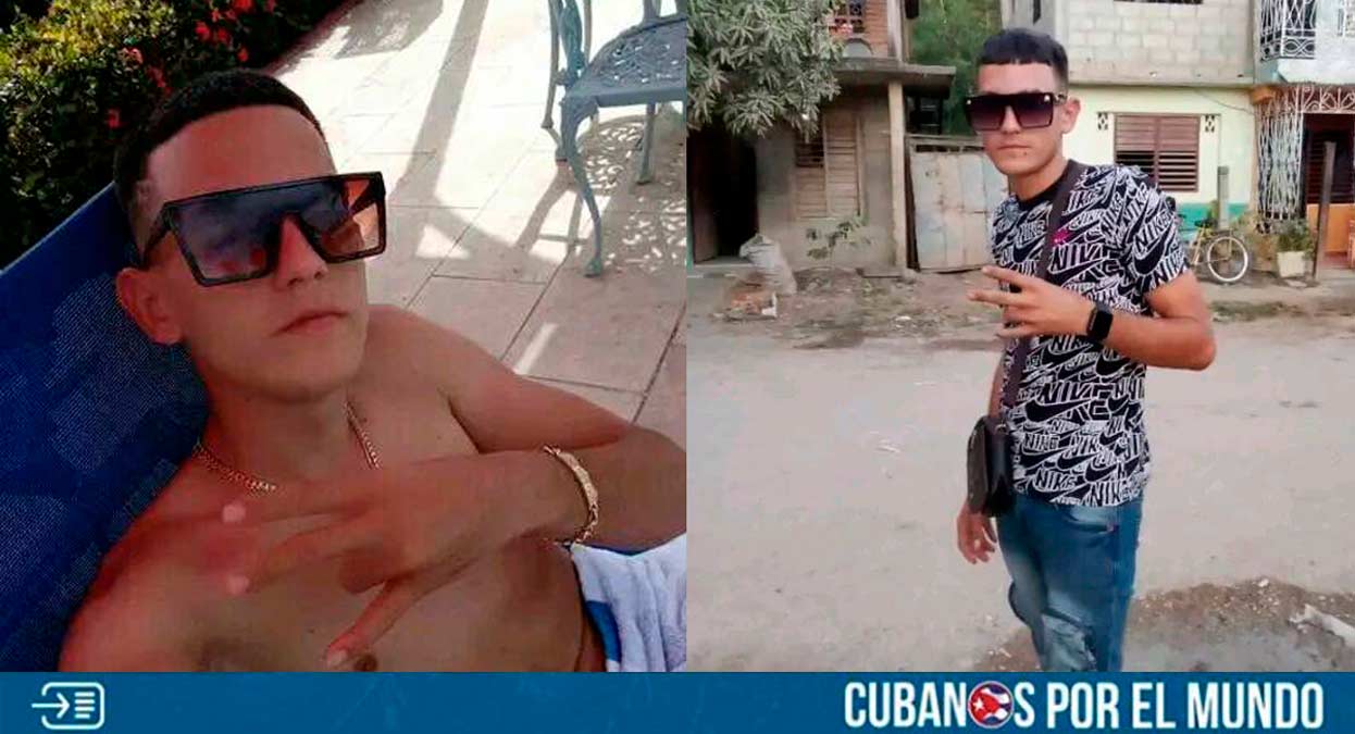 Un joven oriundo del reparto Ciro Redondo, en la provincia de Granma murió ahogado en un río, según trascendió en las últimas horas.