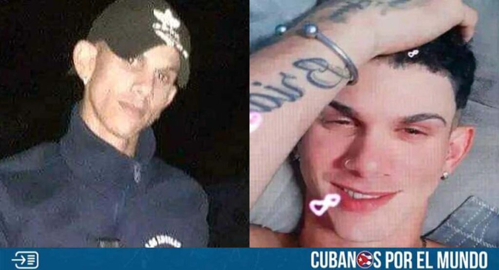 Asesinan con arma blanca a joven cubano en Las Tunas