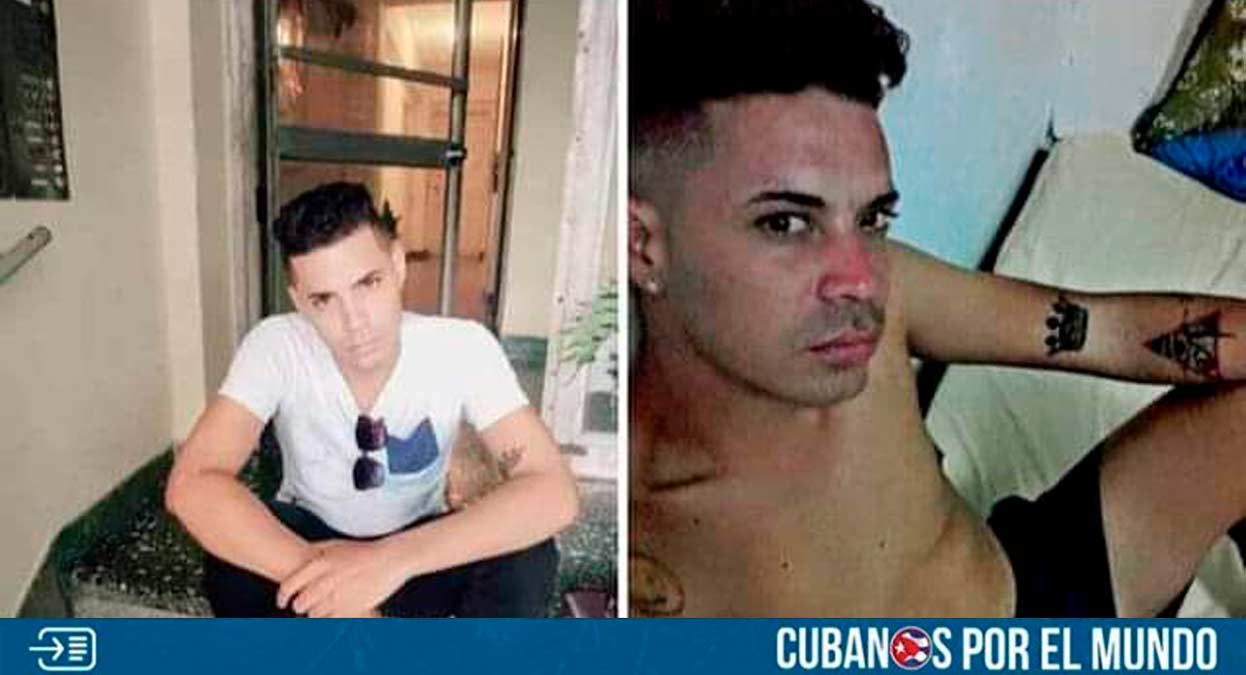 Un joven fue asesinado en San Miguel del Padrón, en La Habana, Cuba, según reportes que circulan en las redes sociales en las últimas horas.
