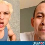 Leonel Moreno, un inmigrante de Venezuela que se ha hecho conocido como "Leito Oficial" en las plataformas sociales, fue arrestado por el Servicio de Inmigración y Control de Aduanas de EE. UU. (ICE) el 29 de marzo en Columbus, Ohio. La operación fue llevada a cabo por el equipo especializado en la captura de fugitivos de la agencia.