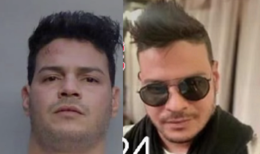 Denuncian que cubano bajo efectos del alcohol es responsable de accidente en Hialeah que dejó un fallecido